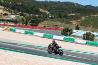 may-2019;motorbikes;no-limits;peter-wileman-photography;portimao;portugal;trackday-digital-images